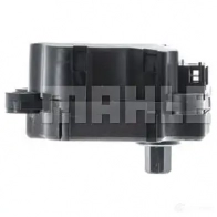 Привод заслонки отопителя салона MAHLE ORIGINAL AA 20 000P 3J MA9ET 1437629077 - Изображение 11