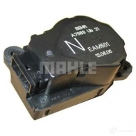 Привод заслонки отопителя салона MAHLE ORIGINAL 1437629214 ME 0KAF AA 19 000P - Изображение 2