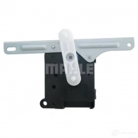 Привод заслонки отопителя салона MAHLE ORIGINAL 1437629222 29 7AY9W AA 36 000P - Изображение 2