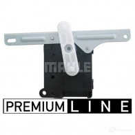 Привод заслонки отопителя салона MAHLE ORIGINAL 1437629222 29 7AY9W AA 36 000P - Изображение 3