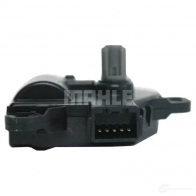 Привод заслонки отопителя салона MAHLE ORIGINAL 1437629225 M0TZ W AA 38 000P - Изображение 2