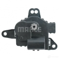 Привод заслонки отопителя салона MAHLE ORIGINAL 1437629225 M0TZ W AA 38 000P - Изображение 3