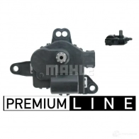 Привод заслонки отопителя салона MAHLE ORIGINAL 1437629225 M0TZ W AA 38 000P - Изображение 4