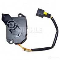 Привод заслонки отопителя салона MAHLE ORIGINAL AA 30 000P UP93KQ S 1437629240 - Изображение 2