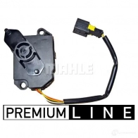 Привод заслонки отопителя салона MAHLE ORIGINAL AA 30 000P UP93KQ S 1437629240 - Изображение 3