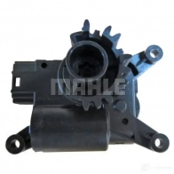Привод заслонки отопителя салона MAHLE ORIGINAL 1437629244 XDZH 1MR AA 23 000P - Изображение 2
