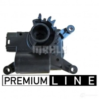 Привод заслонки отопителя салона MAHLE ORIGINAL 1437629244 XDZH 1MR AA 23 000P - Изображение 3