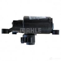 Привод заслонки отопителя салона MAHLE ORIGINAL 1437629244 XDZH 1MR AA 23 000P - Изображение 4