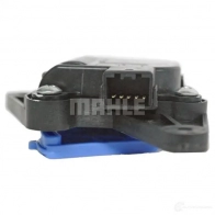 Привод заслонки отопителя салона MAHLE ORIGINAL Z2CI JS3 AA 41 000P 1437629228 - Изображение 2
