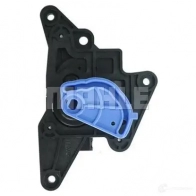 Привод заслонки отопителя салона MAHLE ORIGINAL Z2CI JS3 AA 41 000P 1437629228 - Изображение 3