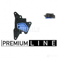 Привод заслонки отопителя салона MAHLE ORIGINAL Z2CI JS3 AA 41 000P 1437629228 - Изображение 4