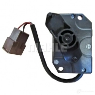 Привод заслонки отопителя салона MAHLE ORIGINAL ENPY V AA 27 000P 1437629081 - Изображение 2