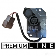 Привод заслонки отопителя салона MAHLE ORIGINAL ENPY V AA 27 000P 1437629081 - Изображение 3