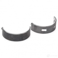 Вкладыши коренные комплект MAHLE ORIGINAL 2346876 0G HOH 029 HS 21018 000 4009026936191 - Изображение 3