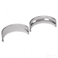 Вкладыши коренные комплект MAHLE ORIGINAL 2346876 0G HOH 029 HS 21018 000 4009026936191 - Изображение 4