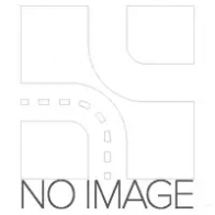 Коренные вкладыши коленвала, комплект MAHLE ORIGINAL Ford Focus 2 Хэтчбек 1.8 125 л.с. 2006 – 2012 014hs20669025 H56I Q 4009026704202