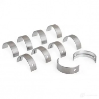 Вкладыши коренные комплект MAHLE ORIGINAL 2346202 021 HS 20012 000 4009026529119 7VW5 MC - Изображение 3