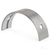 Вкладыши коренные комплект MAHLE ORIGINAL 2346202 021 HS 20012 000 4009026529119 7VW5 MC - Изображение 4