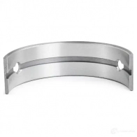 Вкладыши коренные комплект MAHLE ORIGINAL 2346202 021 HS 20012 000 4009026529119 7VW5 MC - Изображение 5