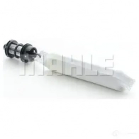 Осушитель кондиционера MAHLE ORIGINAL SQ CKCR 1437632195 AD 302 000P - Изображение 2
