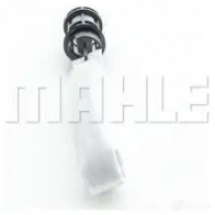 Осушитель кондиционера MAHLE ORIGINAL SQ CKCR 1437632195 AD 302 000P - Изображение 3