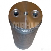 Осушитель кондиционера MAHLE ORIGINAL MJRJ 82 1437632183 AD 255 000S