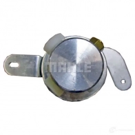 Осушитель кондиционера MAHLE ORIGINAL 1437632274 AD 152 000S 3F ADRMU - Изображение 3