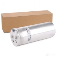 Осушитель кондиционера MAHLE ORIGINAL 1437632344 86 16QW AD 210 000S - Изображение 2