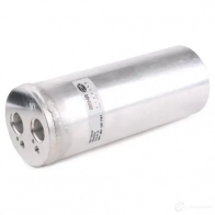 Осушитель кондиционера MAHLE ORIGINAL 1437632344 86 16QW AD 210 000S - Изображение 3