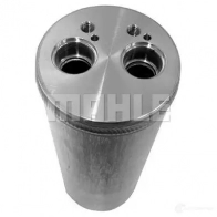 Осушитель кондиционера MAHLE ORIGINAL 1437632344 86 16QW AD 210 000S - Изображение 5