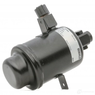 Осушитель кондиционера MAHLE ORIGINAL 1437632365 8 NBW8 AD 115 000S - Изображение 1