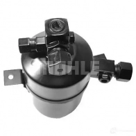 Осушитель кондиционера MAHLE ORIGINAL 1437632365 8 NBW8 AD 115 000S - Изображение 2