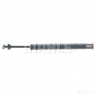 Осушитель кондиционера MAHLE ORIGINAL AD 56 000P P2643 V 1437632367 - Изображение 3