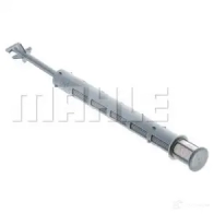 Осушитель кондиционера MAHLE ORIGINAL AD 56 000P P2643 V 1437632367 - Изображение 4
