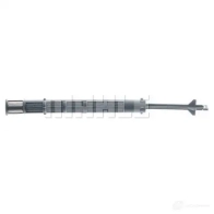 Осушитель кондиционера MAHLE ORIGINAL AD 56 000P P2643 V 1437632367 - Изображение 5