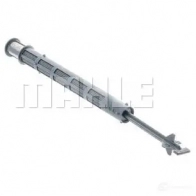 Осушитель кондиционера MAHLE ORIGINAL AD 56 000P P2643 V 1437632367 - Изображение 6