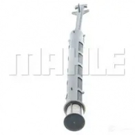 Осушитель кондиционера MAHLE ORIGINAL AD 56 000P P2643 V 1437632367 - Изображение 8