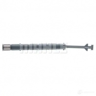 Осушитель кондиционера MAHLE ORIGINAL AD 56 000P P2643 V 1437632367 - Изображение 12