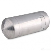 Осушитель кондиционера MAHLE ORIGINAL M1E 5CI 1437632286 AD 169 000S - Изображение 3