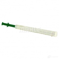 Осушитель кондиционера MAHLE ORIGINAL LXF7M8 I 1437632290 AD 227 000S - Изображение 2