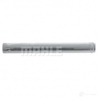 Осушитель кондиционера MAHLE ORIGINAL 1437632417 AD 204 000P B2S ZQ - Изображение 7