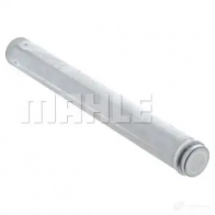 Осушитель кондиционера MAHLE ORIGINAL 1437632417 AD 204 000P B2S ZQ - Изображение 8