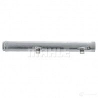 Осушитель кондиционера MAHLE ORIGINAL 1437632417 AD 204 000P B2S ZQ - Изображение 9