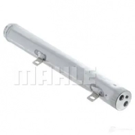 Осушитель кондиционера MAHLE ORIGINAL 1437632417 AD 204 000P B2S ZQ - Изображение 10