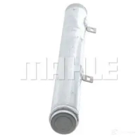 Осушитель кондиционера MAHLE ORIGINAL 1437632417 AD 204 000P B2S ZQ - Изображение 11