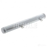 Осушитель кондиционера MAHLE ORIGINAL 1437632417 AD 204 000P B2S ZQ - Изображение 12