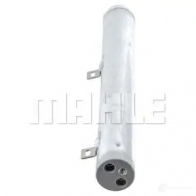 Осушитель кондиционера MAHLE ORIGINAL 1437632417 AD 204 000P B2S ZQ - Изображение 13