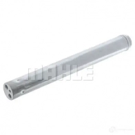 Осушитель кондиционера MAHLE ORIGINAL 1437632417 AD 204 000P B2S ZQ - Изображение 14