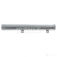 Осушитель кондиционера MAHLE ORIGINAL 1437632417 AD 204 000P B2S ZQ - Изображение 15