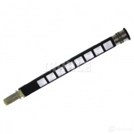 Осушитель кондиционера MAHLE ORIGINAL HVGZV 2D 1437632330 AD263000S - Изображение 2